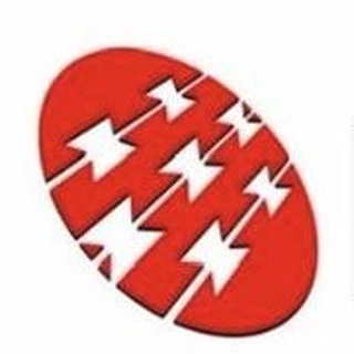 Logo LMP