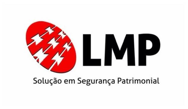 LMP Concertinas